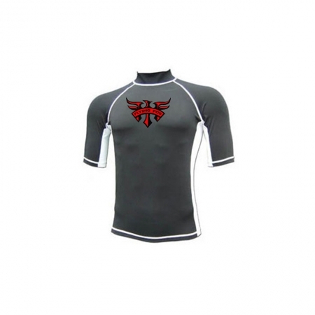 Rash Guard